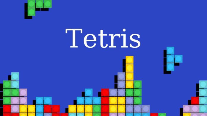 13-Year-Old Breaks Tetris Barrier with Historic 'True Kill Screen' Achievement