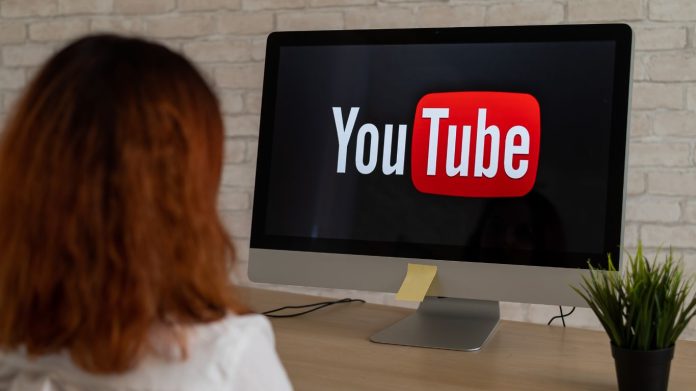 Adblock and Adblock Plus Updates Causing YouTube Slowdowns, Google Clarifies