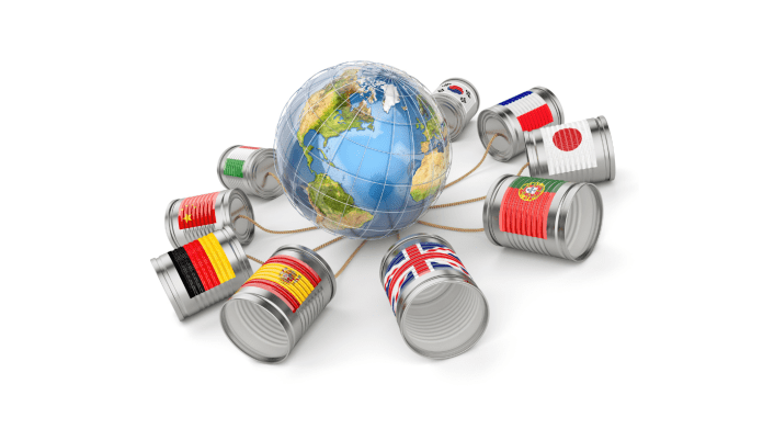 How to Translate Live Conversations with Google Translate