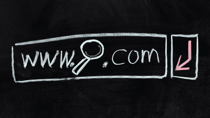 Safari's Default Search Engine Deal $20 billion in 2022