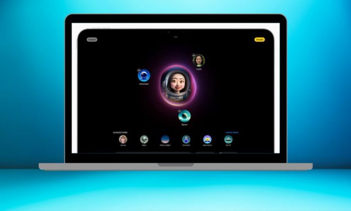 Artists Criticize Apple Intelligence Over Data Transparency