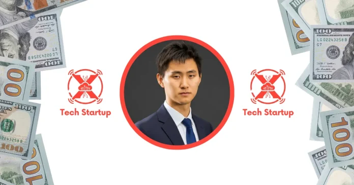 Alexandr Wang - Founder of Scale AI and Meta Chief AI Officer, youngest self-made billionaire worth $5.6 billion, Los Alamos math prodigy turned AI entrepreneur
