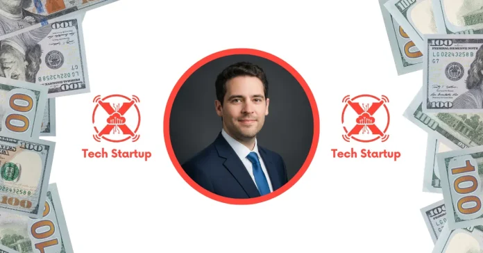 Brannin McBee - Co-founder and Chief Development Officer of CoreWeave, former commodity trader worth $2 billion, AI infrastructure billionaire from Bozeman, Montana