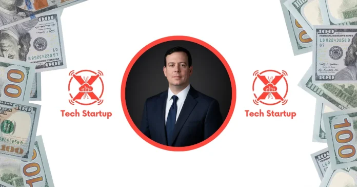 Brian Venturo - Co-founder and Chief Strategy Officer of CoreWeave, former CTO worth $2.6 billion, Haverford College graduate turned AI infrastructure billionaire