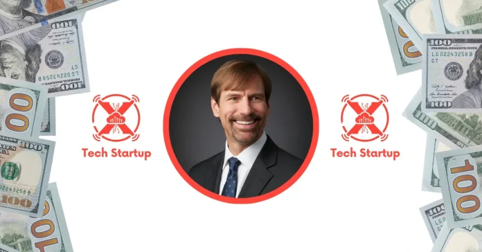 Henry Nicholas Broadcom co-founder tech billionaire – XTechStartup 2026
