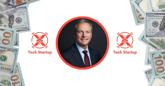 Henry Samueli Broadcom co-founder tech billionaire – XTechStartup 2026