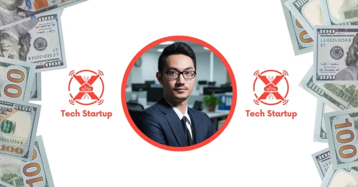 Liang Wenfeng Net Worth Liang Wenfeng AI entrepreneur net worth