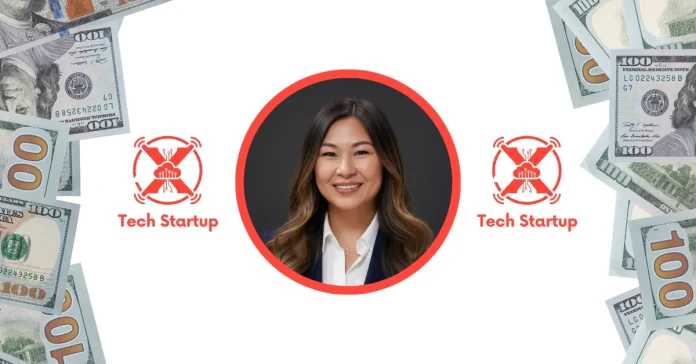 Lucy Guo - Scale AI co-founder and Passes CEO worth $1.45 billion, youngest self-made female billionaire at 30, Carnegie Mellon dropout and Thiel Fellow