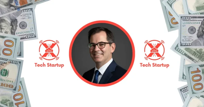 Michael Intrator - CEO and Co-founder of CoreWeave, former hedge fund manager worth $10.3 billion at peak, AI infrastructure billionaire