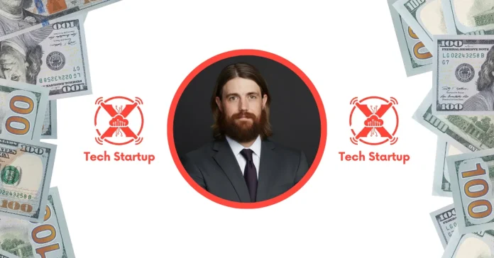 Mike Cannon-Brookes - Co-founder and sole CEO of Atlassian, Australian billionaire worth A$12 billion, climate activist and renewable energy investor