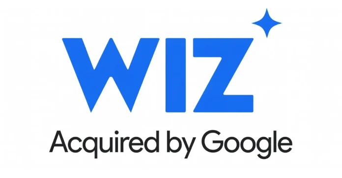 Google Wiz acquisition cloud security platform